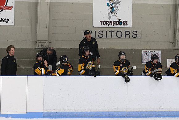 20240601-32200_9 00 pm - U16A - South Oxford Storm vs Whitby Wildcats Blue - MEM