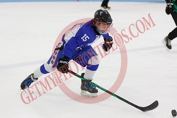 _63A5541_10 00 am - U13 SL - Napanee Stars vs Orono Leafs