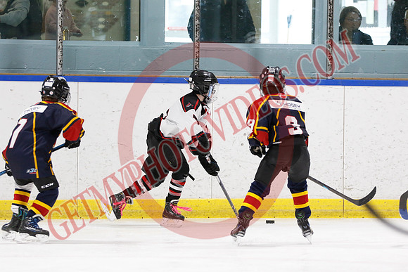 _63A8725_9 00 am - U11LL - Midland 2 vs Sturgeon Lake - CENT