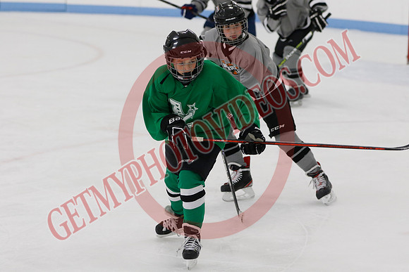 _63A6551_2 00 pm - U13 HL - L Game 4 vs L Game 3 - Pool B