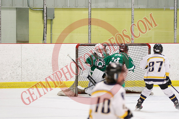 _63A0783_8 15 am – U11D2 – Lucan vs Plattsville – Eastlink