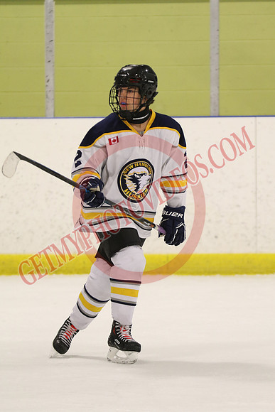 7Z7A5312_10 45 am – U15 PB – Belmont Rangers vs New Hamburg Huskies – Kinsmen