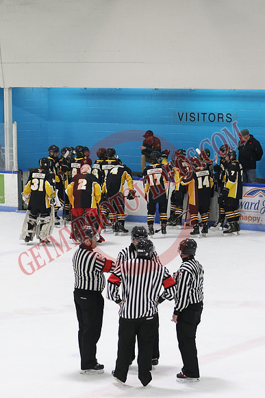 7Z7A2871_2 55 pm – U18A – Mitchell Meteors vs St Marys Rock – CC