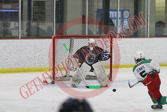 IMG_8546_9 00 am - U13 - Durham Crusaders Green vs Orangeville Team 3 - Tri