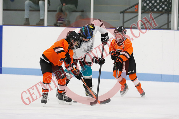 _63A8397_3 00 pm - U11 SL - W Game 4 B vs W Game 3 B