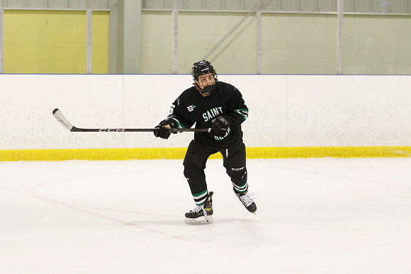 _63A9790_5 30 pm - U15D2 - St Thomas vs Collingwood - Kinsmen