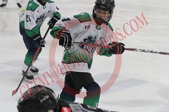 IMG_7718_9 00 am - U13 - Durham Crusaders Green vs Orangeville Team 3 - Tri
