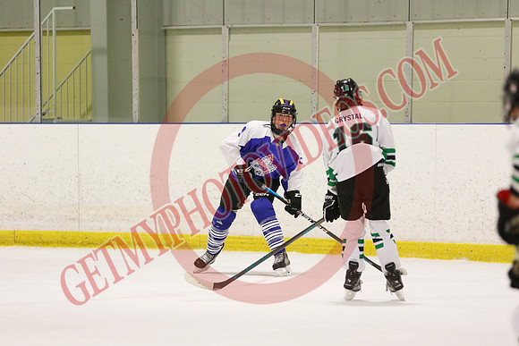 _63A5002_2 30 pm – U18 – Orono vs Petawawa – Kinsmen