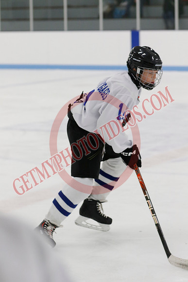 _63A9689_3 00 pm - U13 HL - W Game 4 vs W Game 3 - Pool B