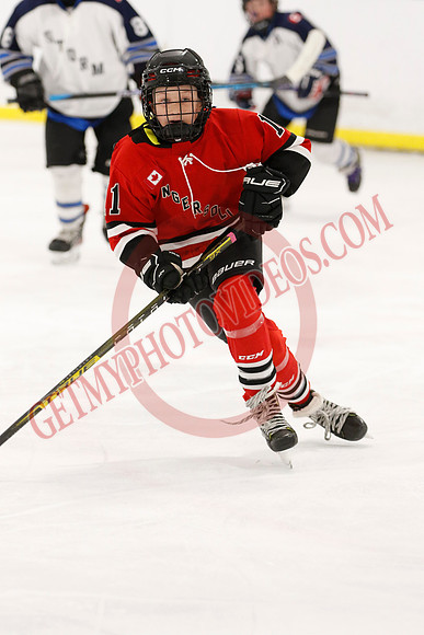 _63A3544_6 30 pm - U15 LL - Ingersoll Express 1 vs Saugeen Shores Storm - Thamesford