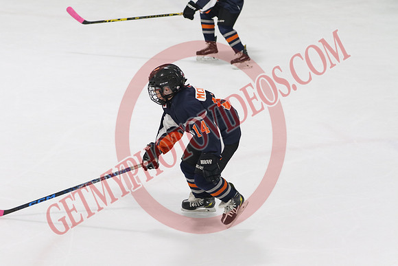 20240531-17063_3 50 pm - U11B - North Middlesex Jr Stars vs West Niagara Flying Aces - CC