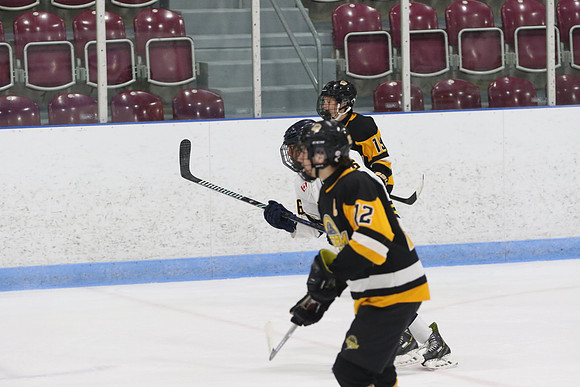 20240531-30380_9 00 pm - U16A - South Oxford Storm vs Whitby Wildcats Blue - MEM