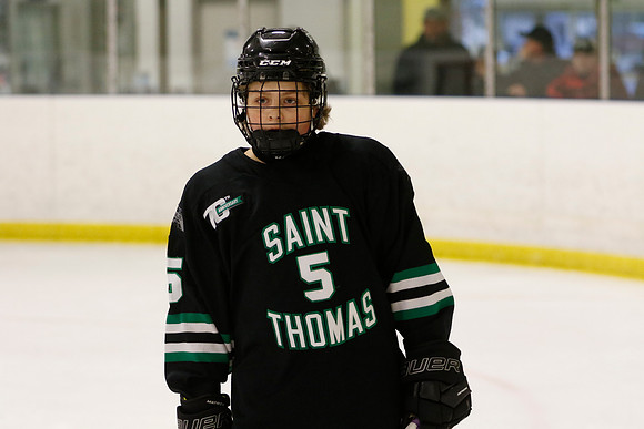 _63A6611_7 00 pm – U15D2 – St Thomas vs Lucan – Kinsmen