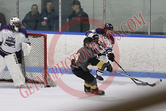 7Z7A6774_4 25 pm – U18B – South Grey Spartans vs Haldimand River Kings – CC