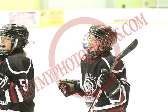 20241116-25380_10 15 am – U13 PB – Tillsonburg Tornadoes 2 vs Simcoe Warriors – Eastlink